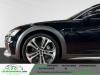 Audi A6 Allroad 55 TDI 344 ch Quattro BVA