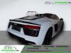 Audi R8 Spyder V10 Plus 5.2 FSI 610 BVA Quattro