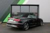 Audi S3 2.0 TFSI 310 S tronic 7 Quattro 