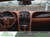 Bentley CONTINENTAL GT V8 4.0 507 ch BVA