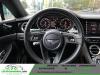 Bentley CONTINENTAL GT V8 4.0 550 ch BVA