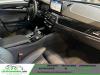 BMW 530 530i 252 ch BVA