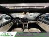 BMW Serie 5 Touring 540i xDrive 340 ch BVA