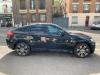 BMW X6 (E71) XDRIVE40DA 306CH EXCLUSIVE