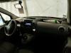 Citroen Berlingo 1.6 Bluehdi 100 Club Entreprise 4X4