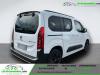 Citroen Berlingo 136 ch 100 kWh