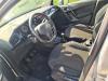 Citroen C3 II 1.4 COLLECTION 5 cvx