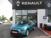 Citroen C3 BlueHDi 100 SetS BVM6 Feel