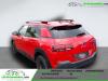 Citroen C4 Cactus PureTech 110 BVM