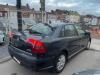 Citroen C5 BVA 2.0 HDI138 EXCLUSIVE FAP BAA