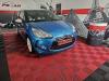 Citroen DS3 1.6 HDI 110 SPORT CHIC