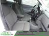 Dacia Lodgy TCe 130 FAP 5 places