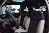 Fiat 500 1.2 8V 69CH ECO PACK STAR 109G