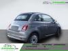 Fiat 500 0.9 85 ch TwinAir BVM