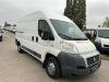 Fiat  2.2 Mjt 100CV L2H2 3places 2010