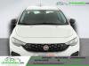 Fiat Tipo 1.3 MultiJet 95 ch BVM