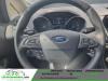 Ford C-Max 1.5 EcoBoost 150 BVA