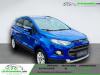 Ford EcoSport 1.0 EcoBoost 125