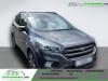 Ford  2.0 TDCi 180 4x4 BVA 2019