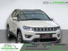 Jeep Compass 1.4  MultiAir 140 ch BVM