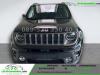 Jeep Renegade 1.3 GSE 150 ch BVA