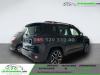 Jeep Renegade 1.3 GSE 150 ch BVA