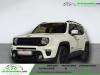 Jeep  1.3 GSE 150 ch BVA 2019