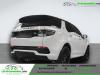 Land Rover Discovery Sport TD4 180ch BVM