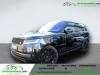 Land Rover  D350 AWD BVA 2023