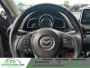 Mazda CX-3 2.0L Skyactiv-G 150 4x4 BVA