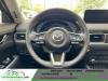 Mazda CX-5 2.2L Skyactiv-D 184 ch 4x4 BVA