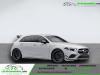 Mercedes Classe A 35 Mercedes-AMG BVA 4-Matic