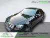 Mercedes Classe E 220 d BVA