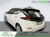 Nissan Leaf Electrique 40kWh 150 ch BVA