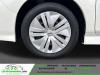 Nissan Leaf Electrique 40kWh 150 ch BVM