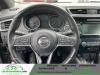 Nissan Qashqai 1.7 dCi 150 BVA 4x4