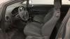 Opel Corsa 1.0 65CH COOL LINE 3P