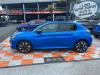 Peugeot 208 NEW PureTech 100 BV6 ALLURE Caméra 360° Angles Morts