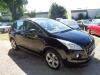 Peugeot 3008 1.6 HDI110 FAP PREMIUM