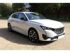 Peugeot  ALLURE 1.5 BlueHDI130 EAT8 VISIO PARK 360 2024