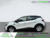 Renault Captur TCe 140 BVA