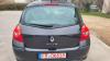 Renault Clio Clio TCE 100 eco2 Dynamique