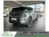 Renault Grand Scenic E-Tech electrique 220 ch grande autonomie