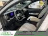 Renault Grand Scenic E-Tech electrique 220 ch grande autonomie