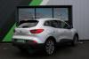 Renault Kadjar dCi 130 Energy Intens