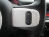 Renault Twingo SCe 65 - 21 Zen