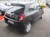 Renault Twingo SCe 65 - 21 Zen