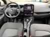 Renault Zoe INTENS R110 MY19