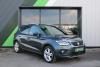 Seat Arona 1.0 EcoTSI 110 FR