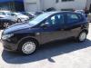 Seat  1.6 TDI90 FAP STYLE 5P 2010